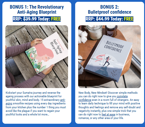 Sumatra Slim Belly Tonic Reviews ✅Sumatra Slim Belly Tonic  Benefits & where to buy Sumatra Slim Belly Tonic? 