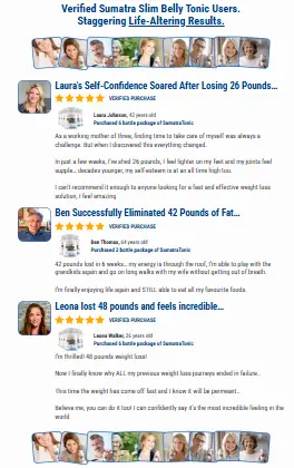 sumatra slim sumatra slim belly tonic powder reviews, sumatra slim belly tonic official website, sumatra slim belly tonic customer reviews and complaints,