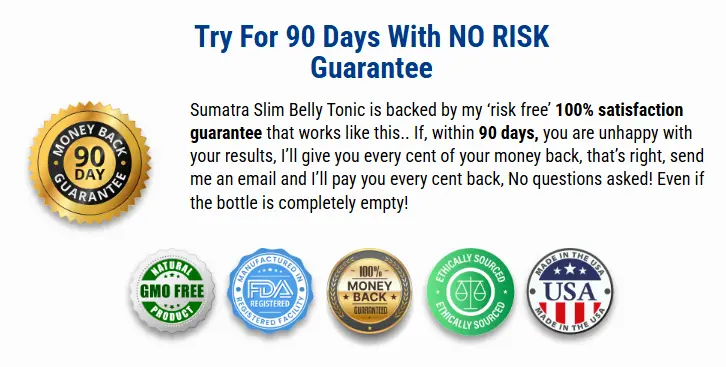 sumatra slim belly tonic reviews, sumatra tonic, sumatra slim belly, sumatra slim belly tonic ingredients, sumatra tonic scam, sumatra tonic weight loss, sumatra tonic side effects, sumatra tonic free trial